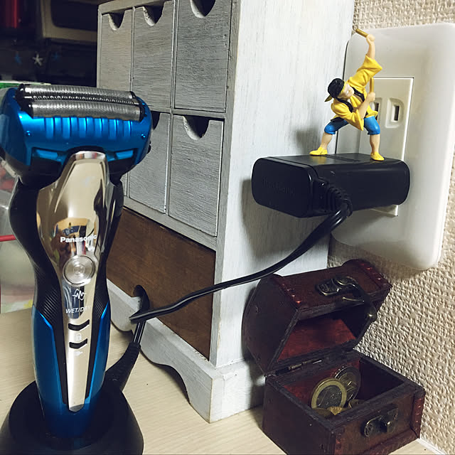 shibitaroさんの実例写真