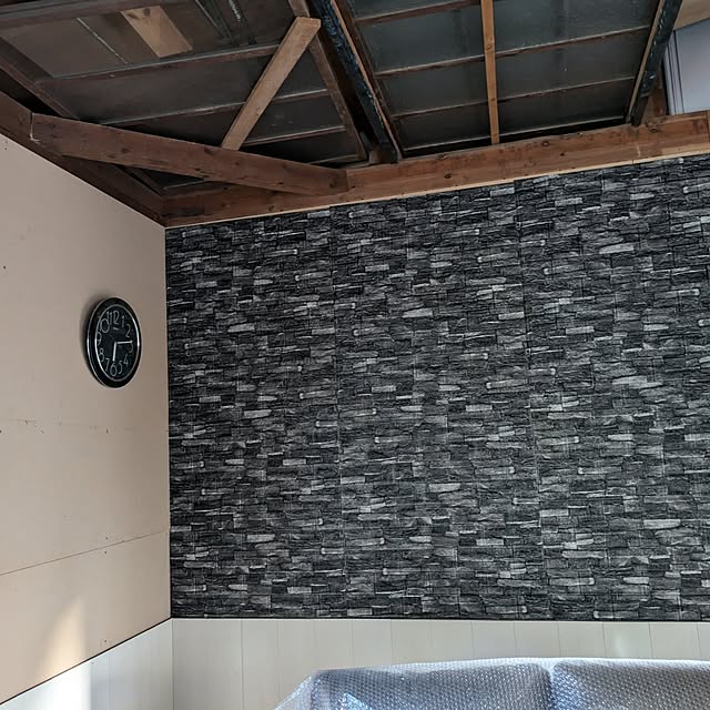hirossunさんの部屋
