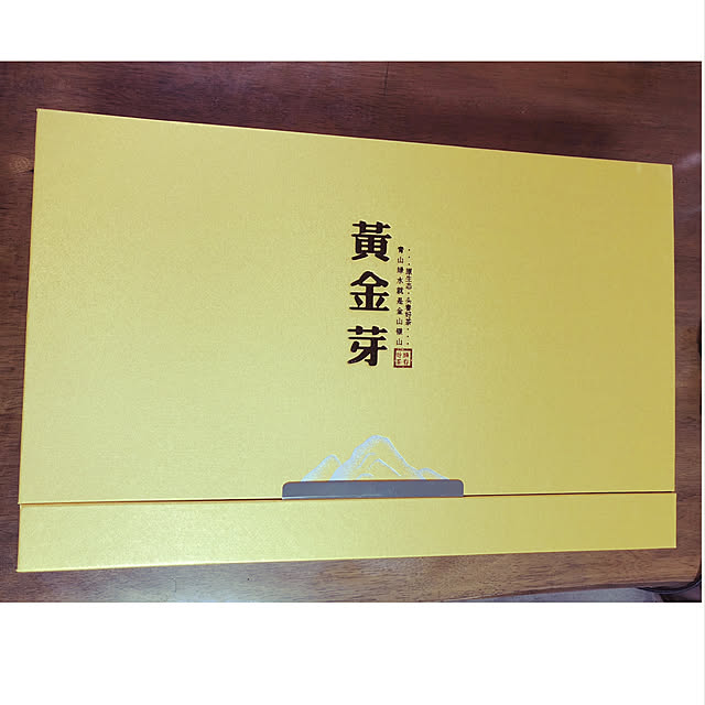 hanamaru0813さんの実例写真