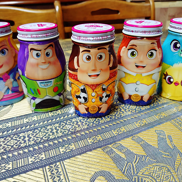 akko20030924さんの実例写真
