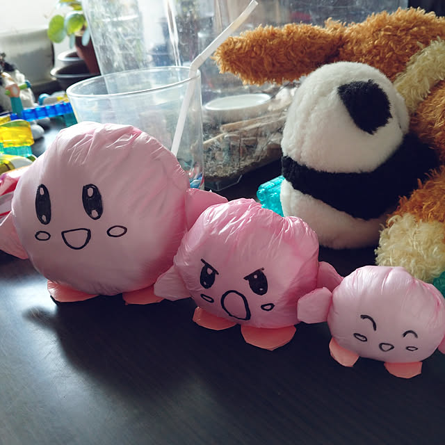 m.mさんの実例写真