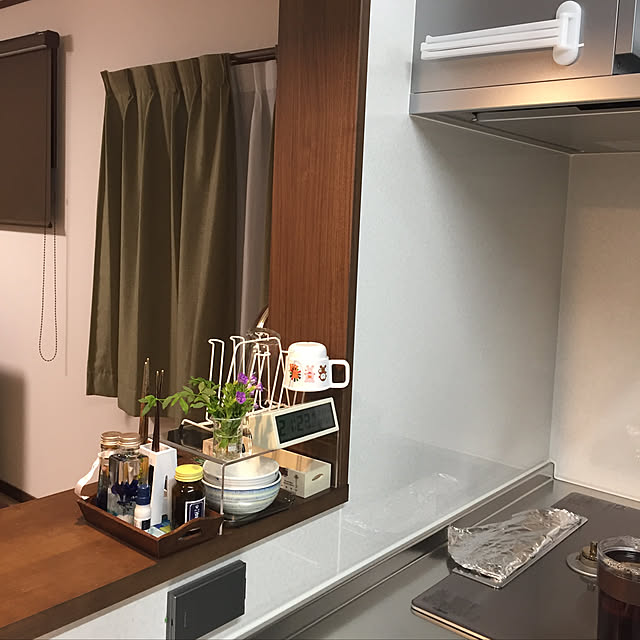 ginnnanさんの実例写真