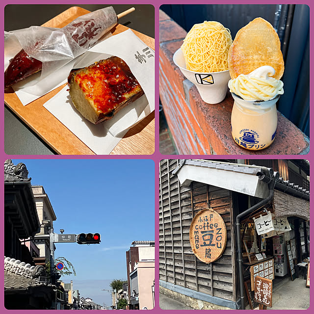 m0917mさんの部屋