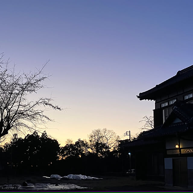 Takenoyaさんの実例写真