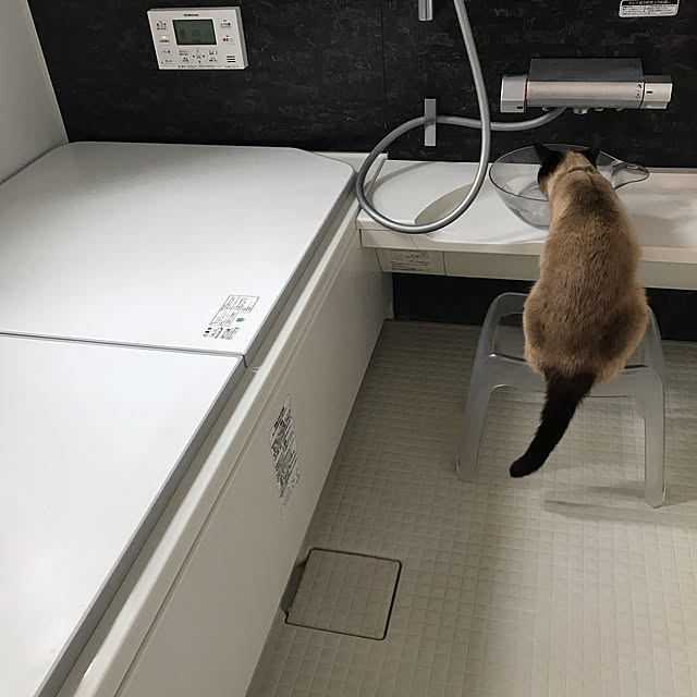 shi622さんの実例写真