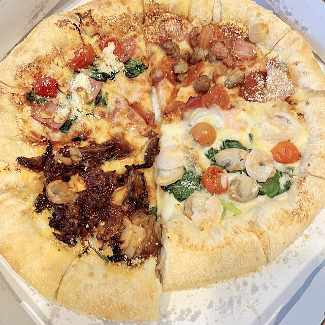 wataさんの部屋