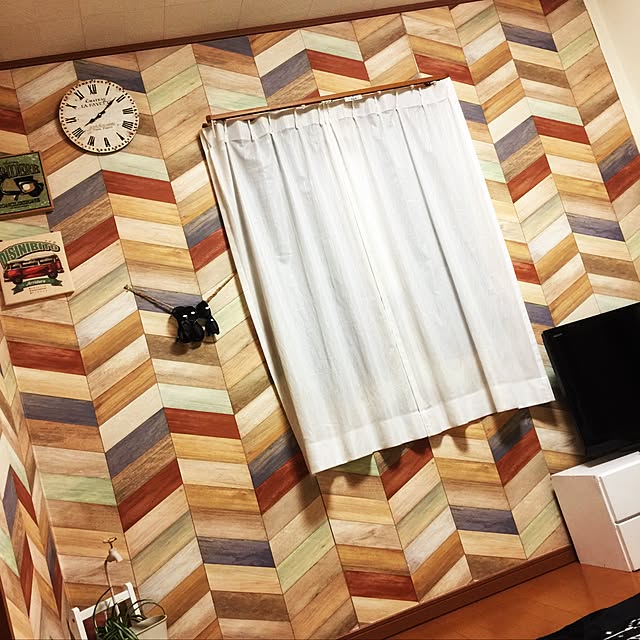 kei__0105さんの実例写真