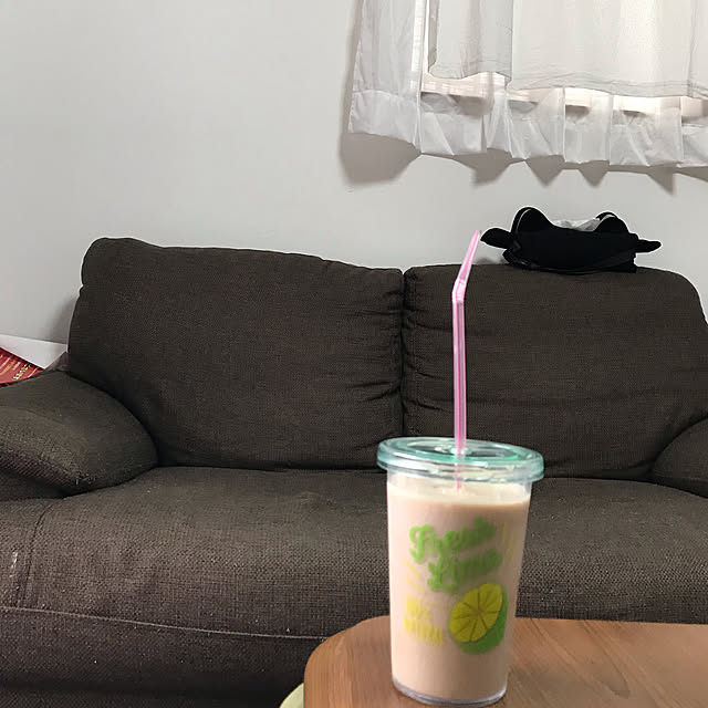 EMIKOさんの実例写真
