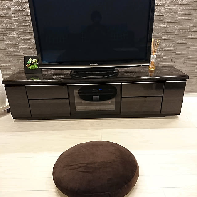 sakamo0829さんの実例写真