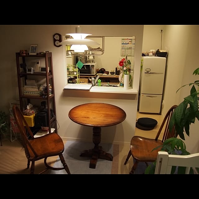 teruottoさんの実例写真