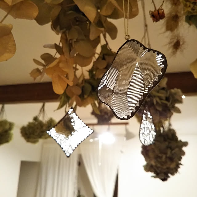 yukkoさんの実例写真