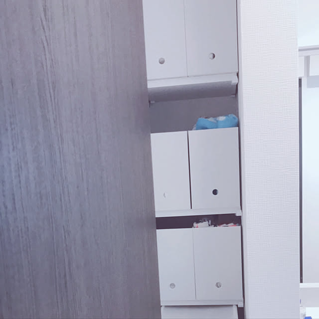 sayaOoさんの実例写真