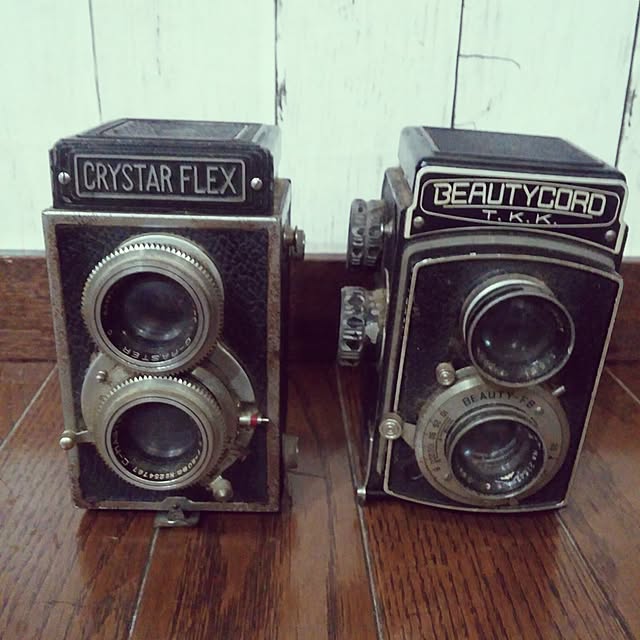 opiopiopiさんの実例写真