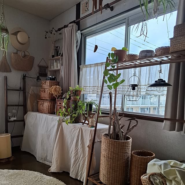 midoriさんの実例写真