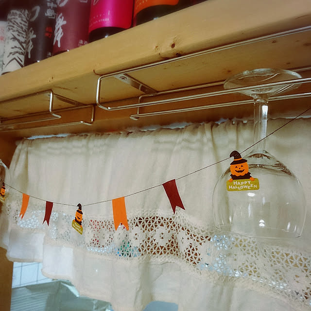 dokkypomさんの部屋