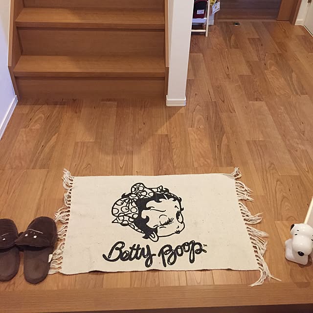 SnoopyHOMEさんの実例写真