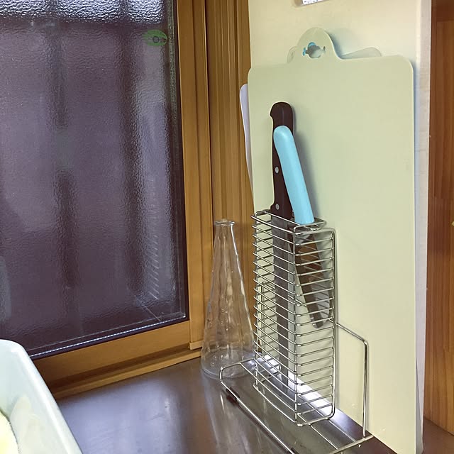 linさんの実例写真