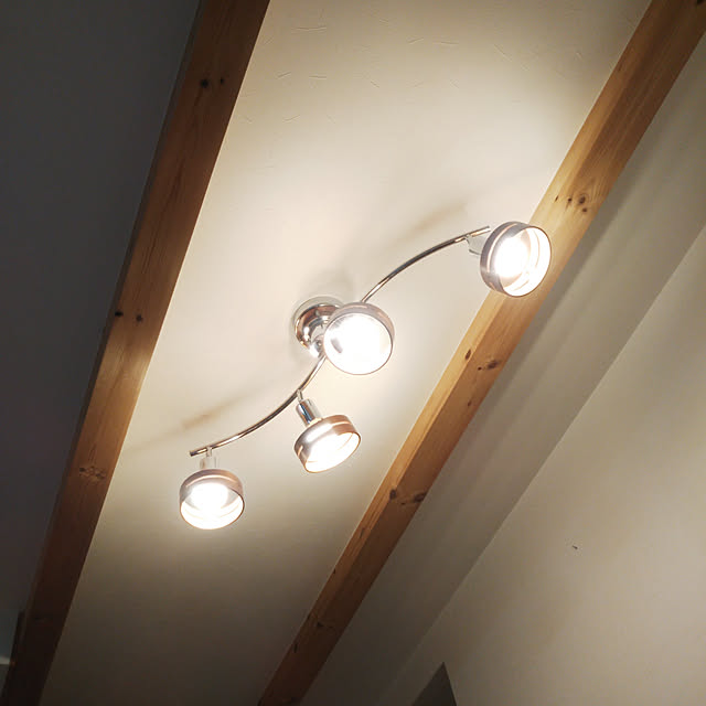 rieさんの部屋