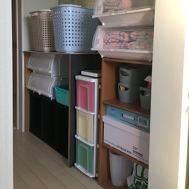 taitaiさんの実例写真