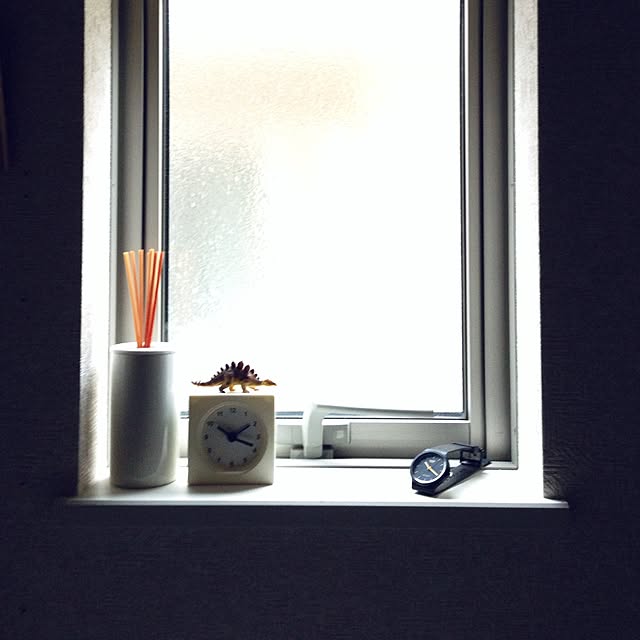 murakami513さんの実例写真