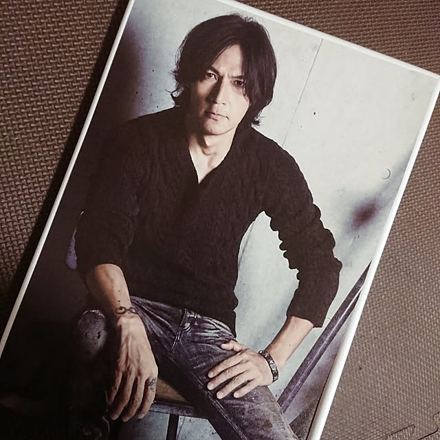 Azemochiさんの実例写真