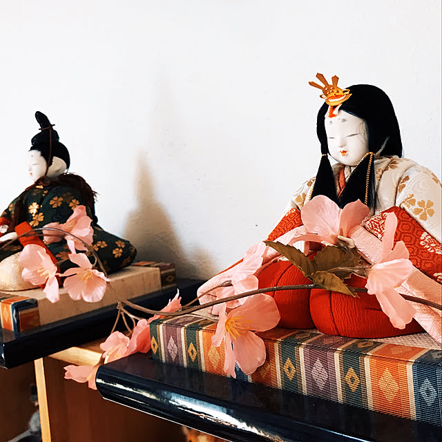 erinkoさんの実例写真