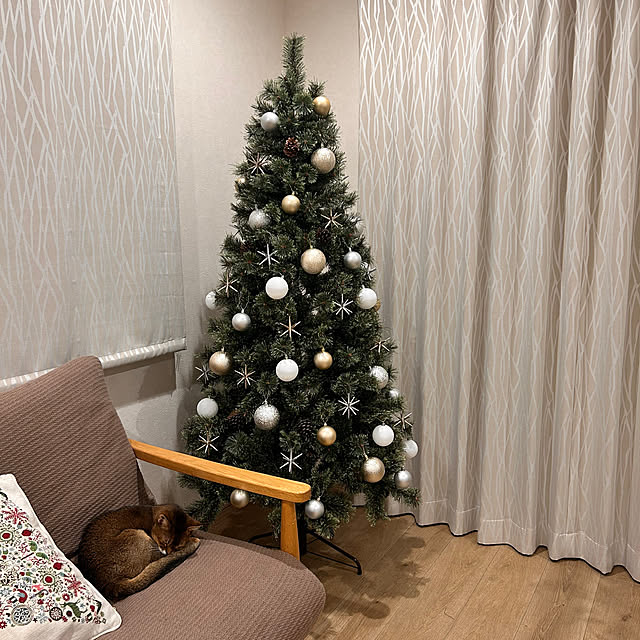 lucianoさんの実例写真