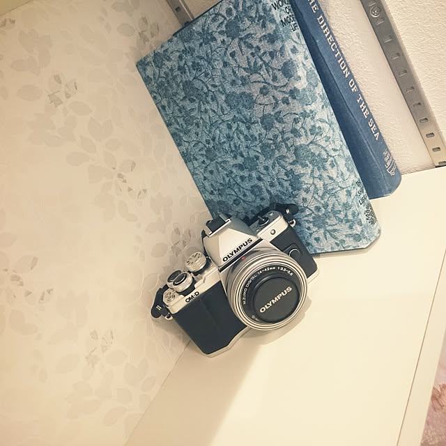 U-_-Ucoccoさんの実例写真