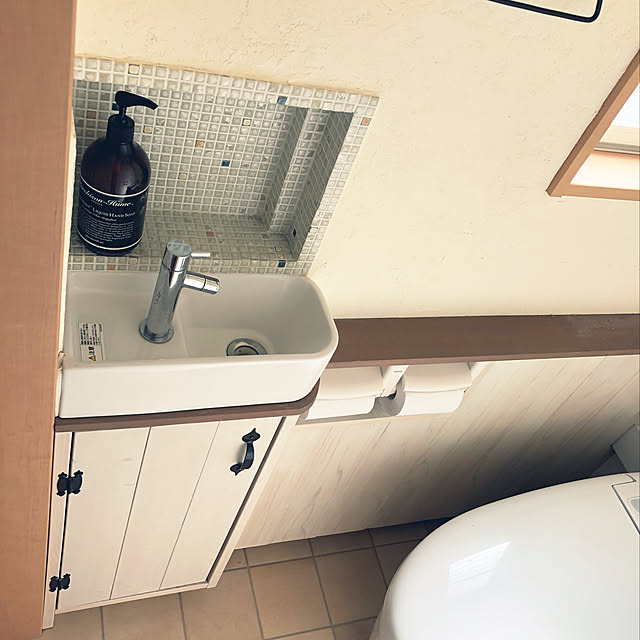 Mahiyoさんの実例写真