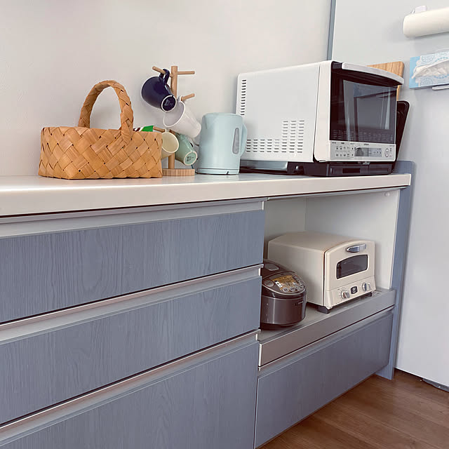_eringo_home_さんの実例写真
