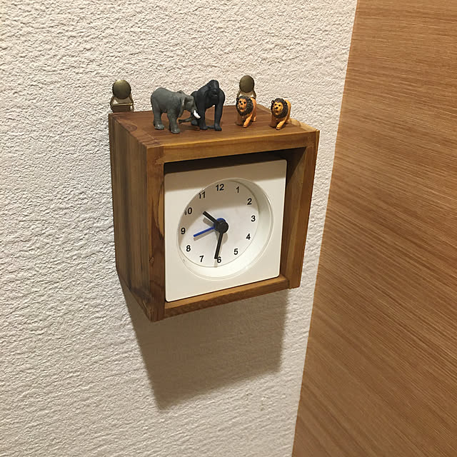 yuyujijiさんの実例写真