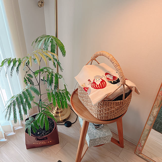 ponme33さんの部屋