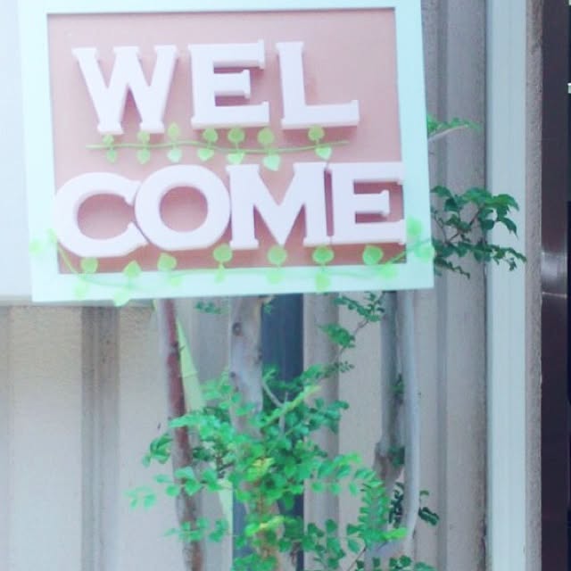 amecoさんの実例写真
