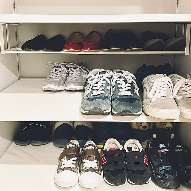 kurinokiさんの部屋