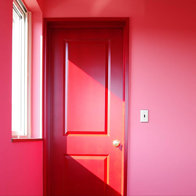 no13kohさんの実例写真