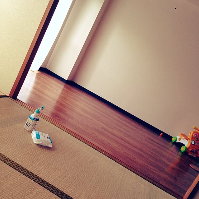 haco.さんの実例写真