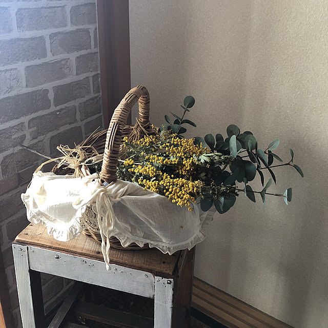 karuneさんの実例写真