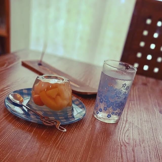 mi-tsuさんの実例写真
