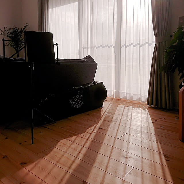 rienbo0510さんの実例写真