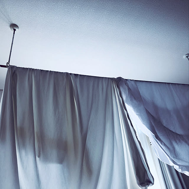 rikaさんの実例写真