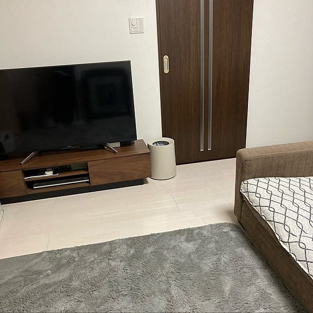 anko.hibuさんの実例写真