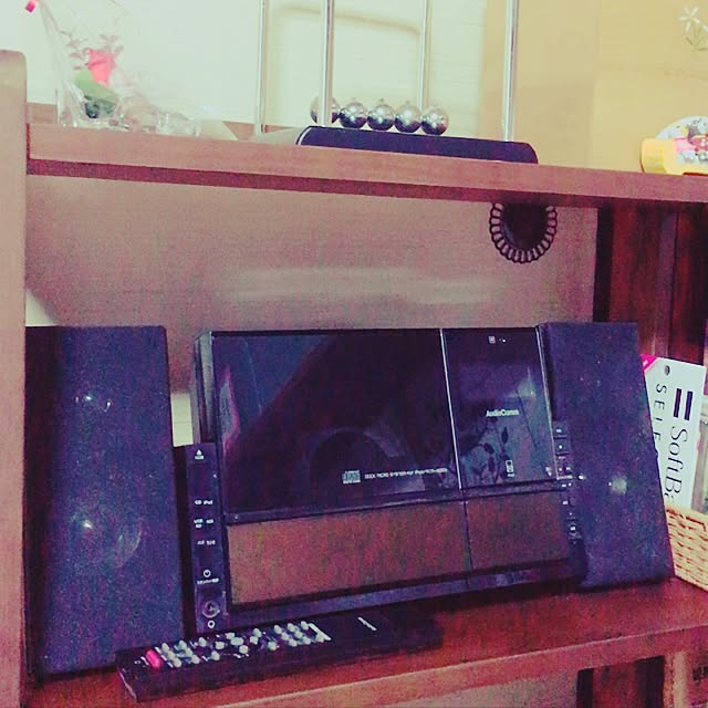 ema_panさんの実例写真