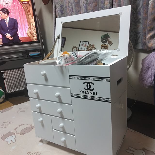 juncoさんの実例写真
