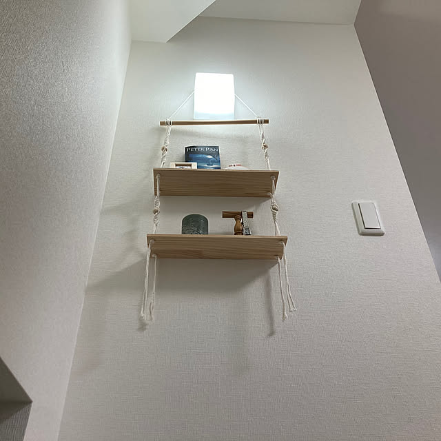 green3さんの部屋