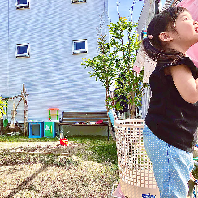 Yukoさんの実例写真