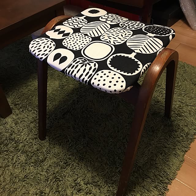 cheeebeさんの実例写真