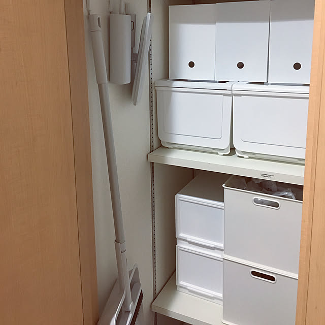 mayuno_ieさんの実例写真
