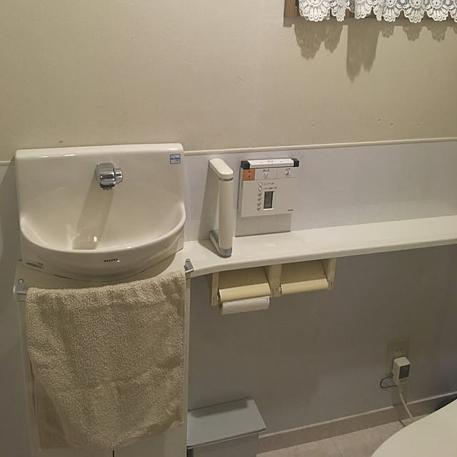 koroさんの実例写真