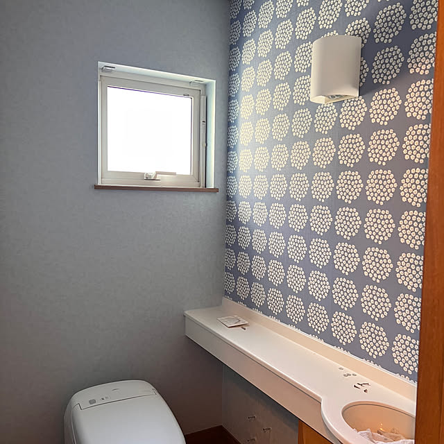 バス/トイレのインテリア実例 - 2024-01-21 03:58:53