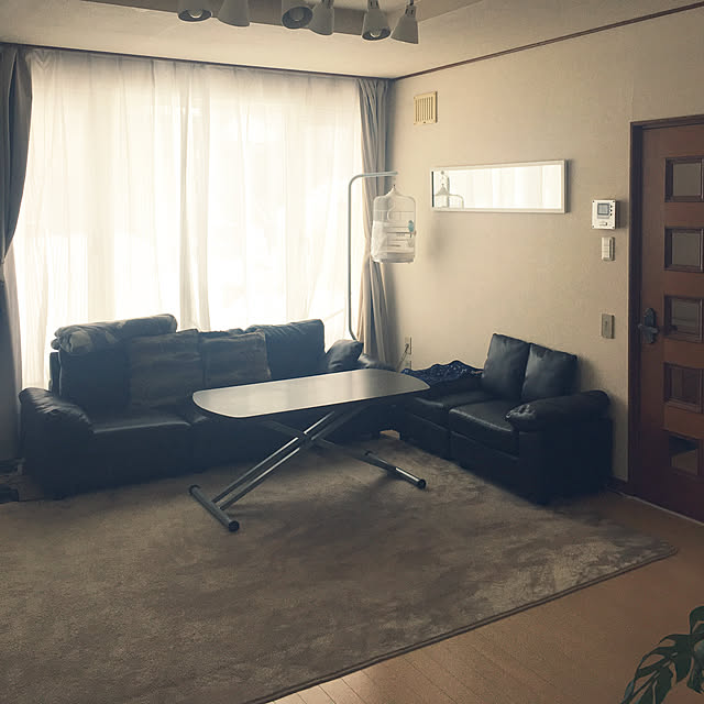 my_homeさんの実例写真